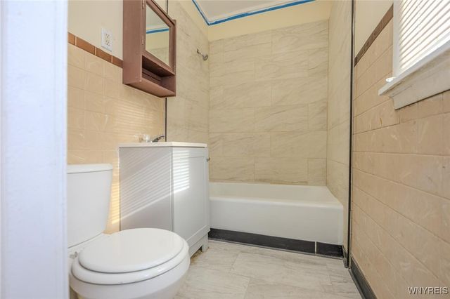 19 Miller Avenue, Buffalo, NY 14212