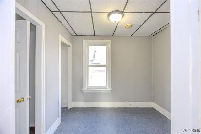 19 Miller Avenue, Buffalo, NY 14212