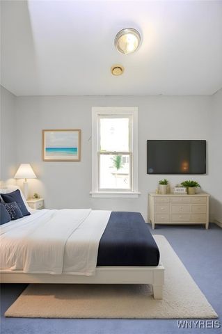 19 Miller Avenue, Buffalo, NY 14212