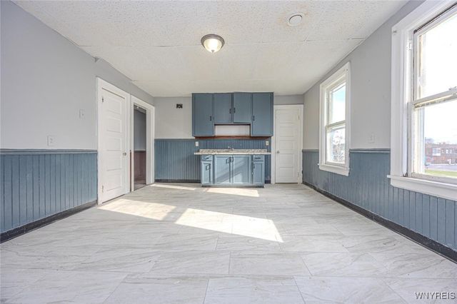 19 Miller Avenue, Buffalo, NY 14212