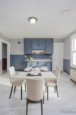 19 Miller Avenue, Buffalo, NY 14212