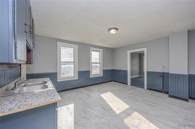 19 Miller Avenue, Buffalo, NY 14212