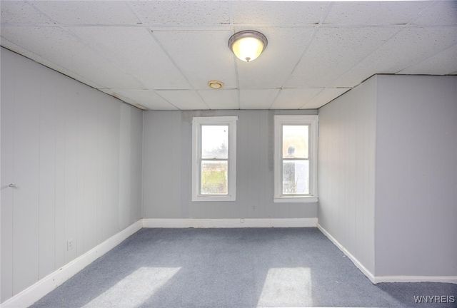 19 Miller Avenue, Buffalo, NY 14212