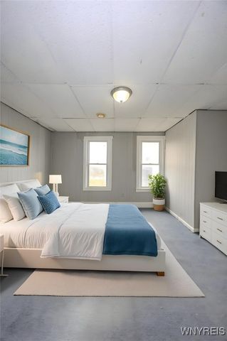 19 Miller Avenue, Buffalo, NY 14212