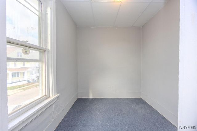 19 Miller Avenue, Buffalo, NY 14212