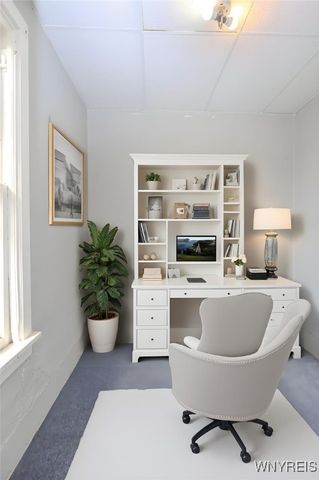 19 Miller Avenue, Buffalo, NY 14212