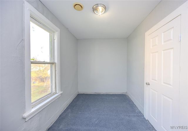 19 Miller Avenue, Buffalo, NY 14212