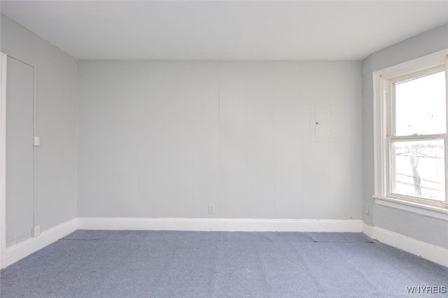 19 Miller Avenue, Buffalo, NY 14212