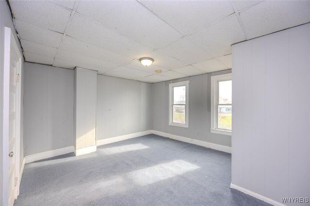 19 Miller Avenue, Buffalo, NY 14212