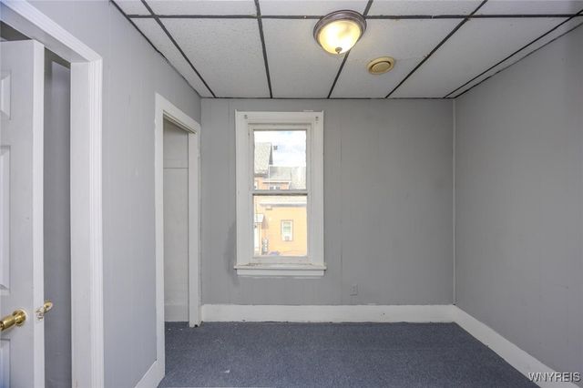 19 Miller Avenue, Buffalo, NY 14212