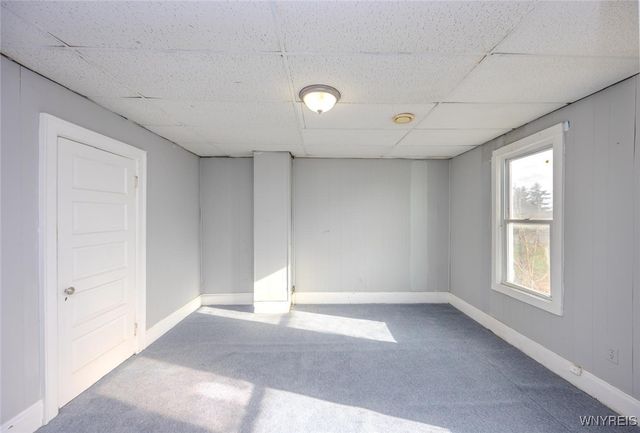 19 Miller Avenue, Buffalo, NY 14212