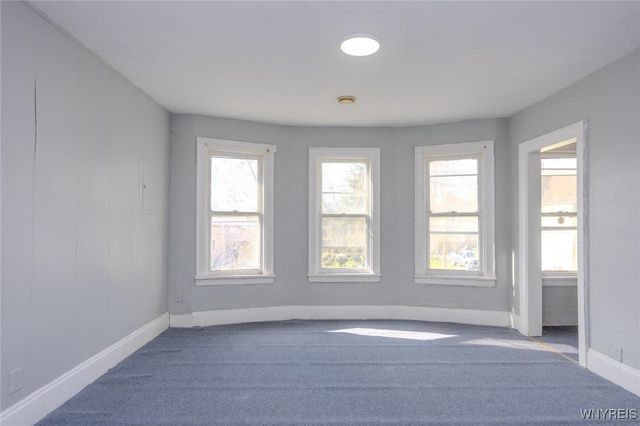 19 Miller Avenue, Buffalo, NY 14212