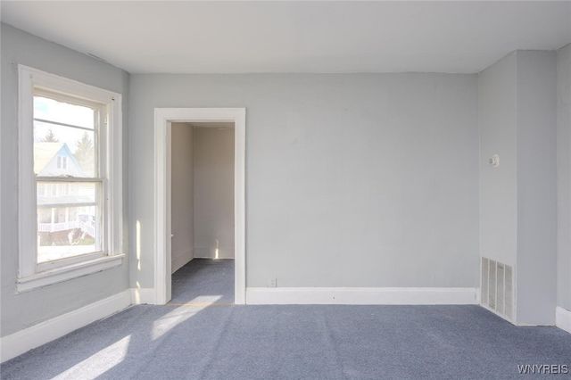 19 Miller Avenue, Buffalo, NY 14212