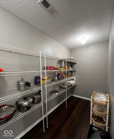 585 Fireside Drive, Greenwood, IN 46143