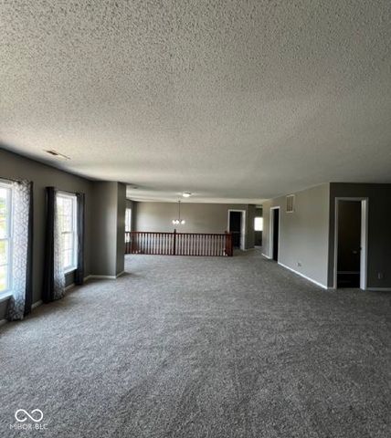 585 Fireside Drive, Greenwood, IN 46143