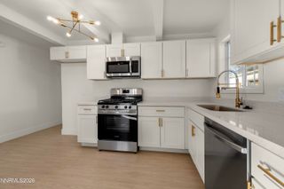 500 Winston Drive, Reno, NV 89512
