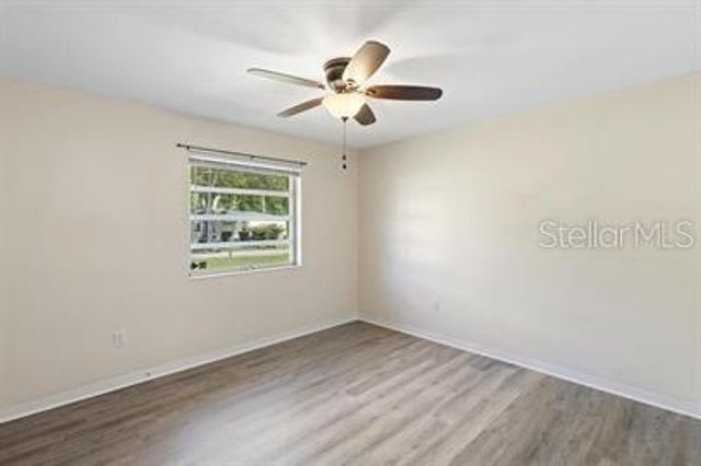 420 N FAIRVIEW AVENUE, Deland, FL 32724