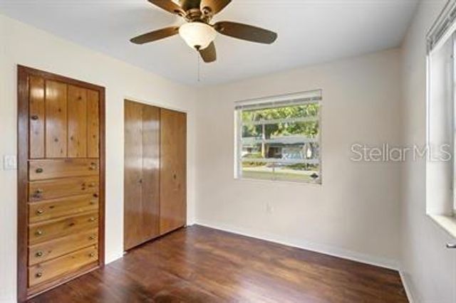 420 N FAIRVIEW AVENUE, Deland, FL 32724