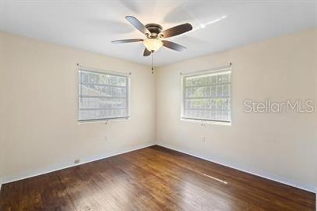 420 N FAIRVIEW AVENUE, Deland, FL 32724