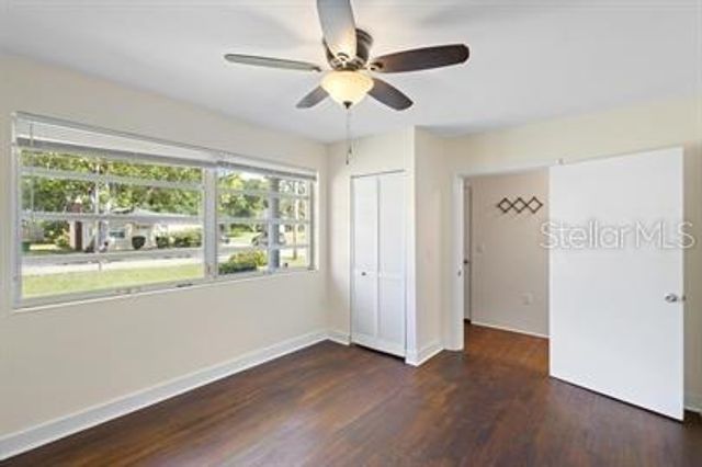 420 N FAIRVIEW AVENUE, Deland, FL 32724