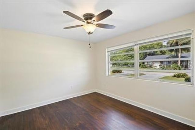 420 N FAIRVIEW AVENUE, Deland, FL 32724