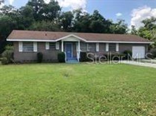 420 N FAIRVIEW AVENUE, Deland, FL 32724