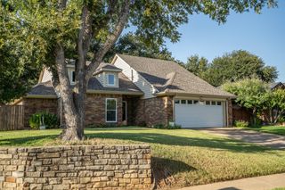 501 Post Oak Road, Grapevine, TX 76051