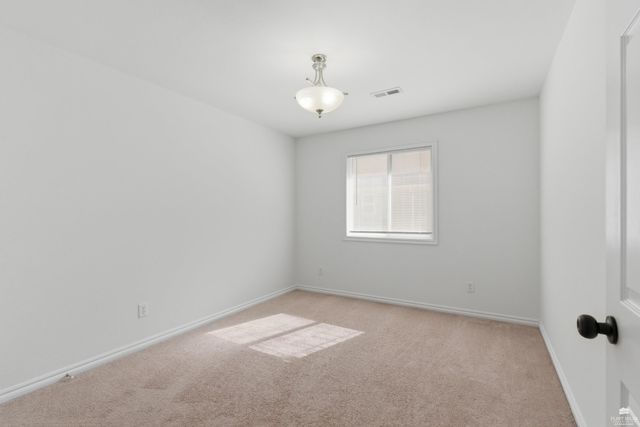 55 Fuller Circle, Junction City, KS 66441