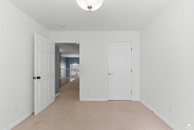 55 Fuller Circle, Junction City, KS 66441