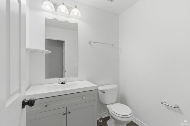 55 Fuller Circle, Junction City, KS 66441