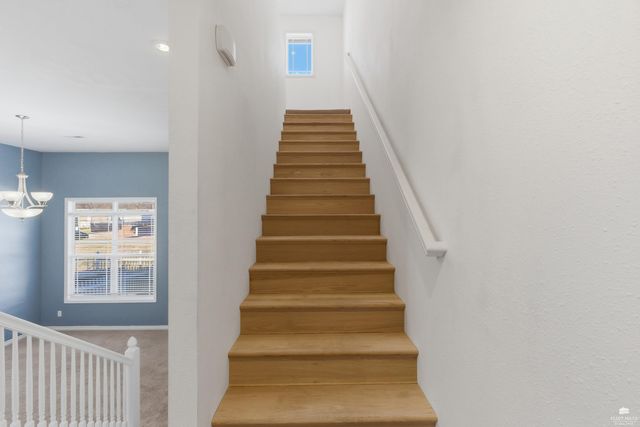 55 Fuller Circle, Junction City, KS 66441