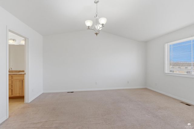 55 Fuller Circle, Junction City, KS 66441