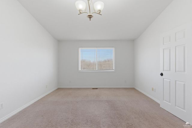 55 Fuller Circle, Junction City, KS 66441