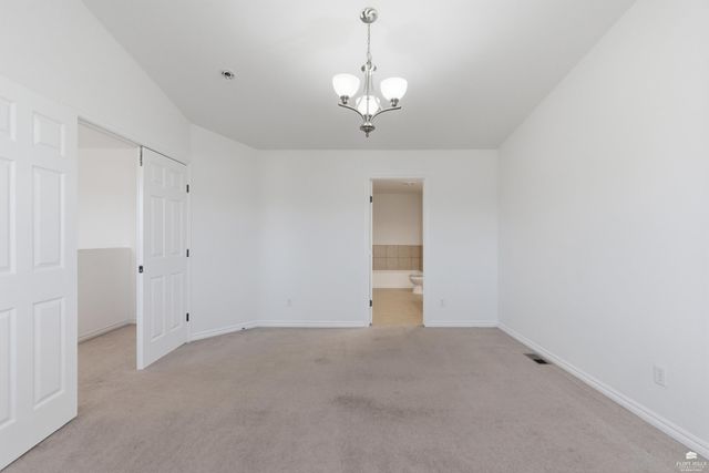 55 Fuller Circle, Junction City, KS 66441