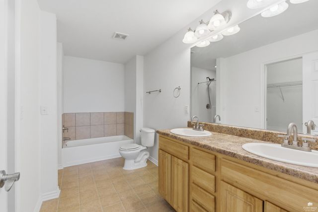 55 Fuller Circle, Junction City, KS 66441