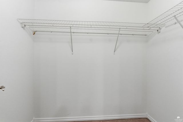 55 Fuller Circle, Junction City, KS 66441