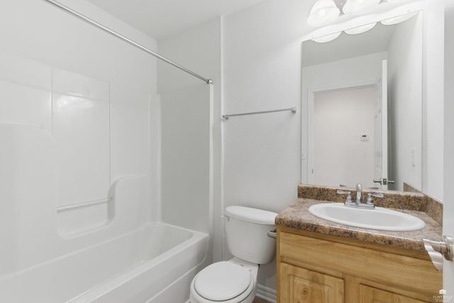 55 Fuller Circle, Junction City, KS 66441