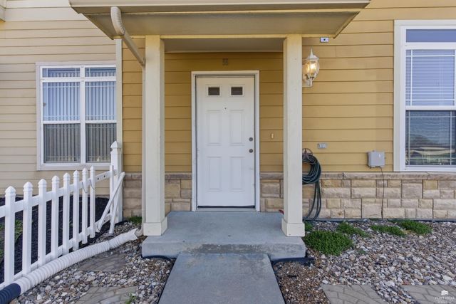 55 Fuller Circle, Junction City, KS 66441