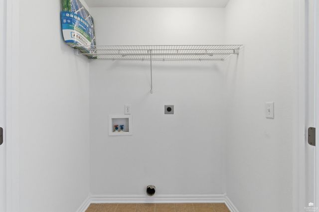 55 Fuller Circle, Junction City, KS 66441