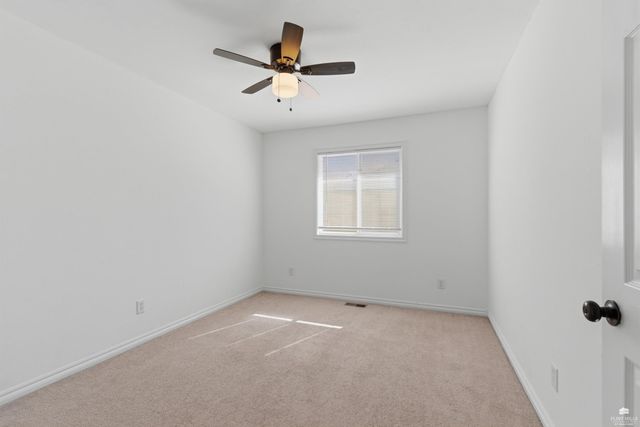 55 Fuller Circle, Junction City, KS 66441