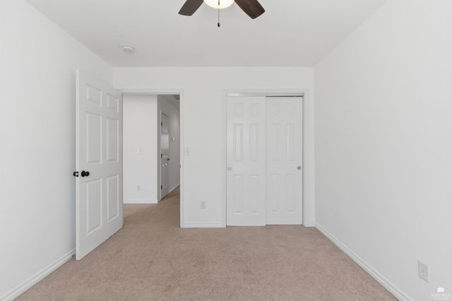 55 Fuller Circle, Junction City, KS 66441