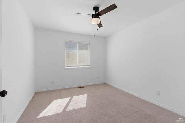 55 Fuller Circle, Junction City, KS 66441