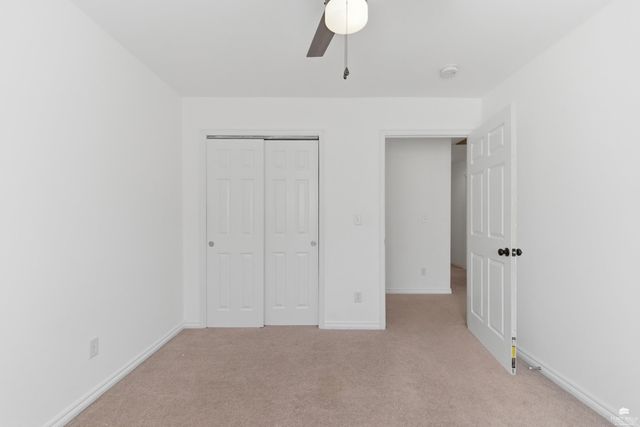 55 Fuller Circle, Junction City, KS 66441