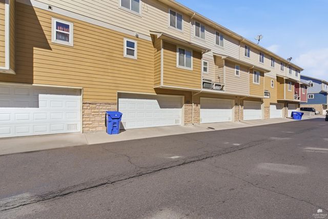 55 Fuller Circle, Junction City, KS 66441