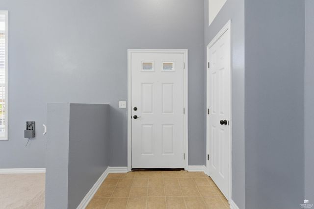 55 Fuller Circle, Junction City, KS 66441