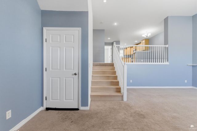 55 Fuller Circle, Junction City, KS 66441