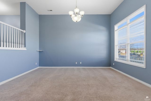 55 Fuller Circle, Junction City, KS 66441