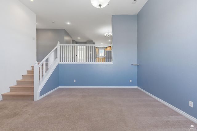 55 Fuller Circle, Junction City, KS 66441