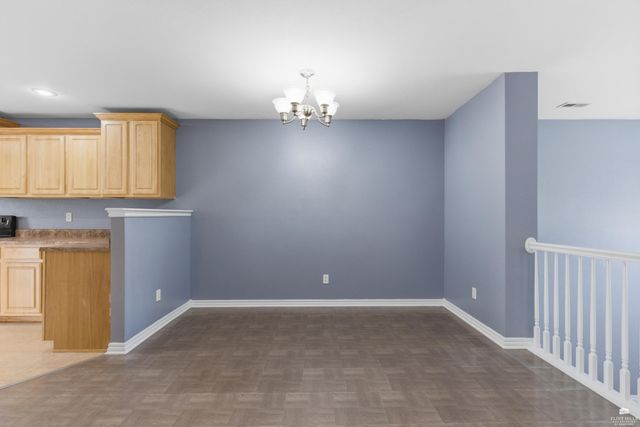 55 Fuller Circle, Junction City, KS 66441