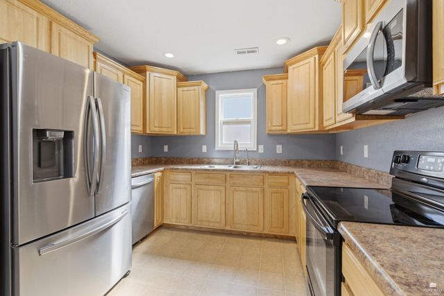 55 Fuller Circle, Junction City, KS 66441